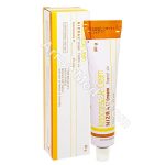 Nizral Cream 30g