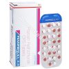 Prazopress 2.5 XL