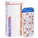 Prazopress 5 XL