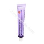 T-Bact Ointment 5g