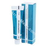 Thrombophob Gel 20g