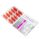 Bacipen 500mg