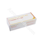 Cefadur 250mg