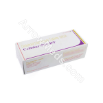 Cefadur 500mg