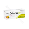 Cefoprox 100mg