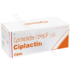 Ciplactin 4mg