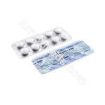 Ciplox 250mg