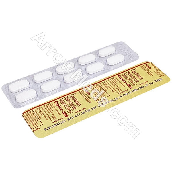 Azithral 500 price per tablet