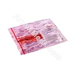 Cynomycin