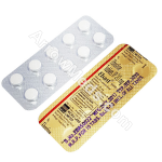 Ebast 20mg
