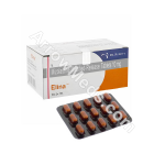 Elina 10mg