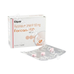 Forcan 150mg