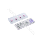Forcan 50mg