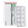 Kenacort 4mg
