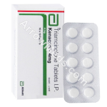Kenacort 4mg