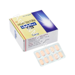 Levoflox 250mg