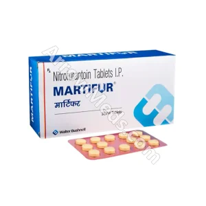 Martifur