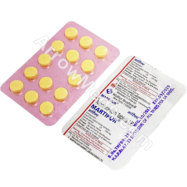 Propranolol tablet price