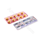 Martifur 50mg
