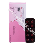Polaramine 2mg