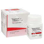 Resihance 40mg