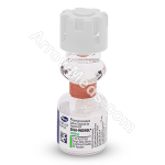 Solu-Medrol 1000mg