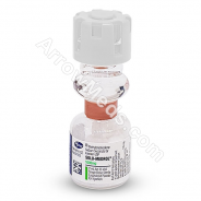 Solu Medrol Injection 1000mg (Methylprednisolone)