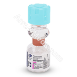 Solu-Medrol 500mg