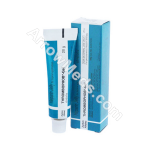 Thrombophob Gel 20g
