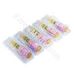 Vasocon Injection 1mg