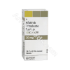 Xovoltib 20mg