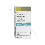 Xovoltib 30mg