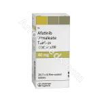Xovoltib 40mg