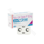 Zocon 150mg