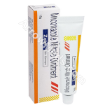 Zole Ointment 2%