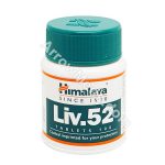 Liv 52