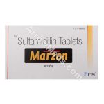Marzon 375mg