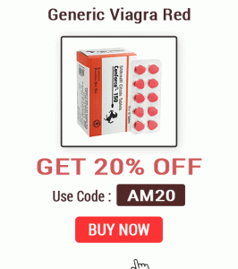 Generic-Viagra-Red
