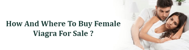 Buy female vaigra for sale