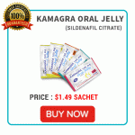 Kamagra-oral-Jelly