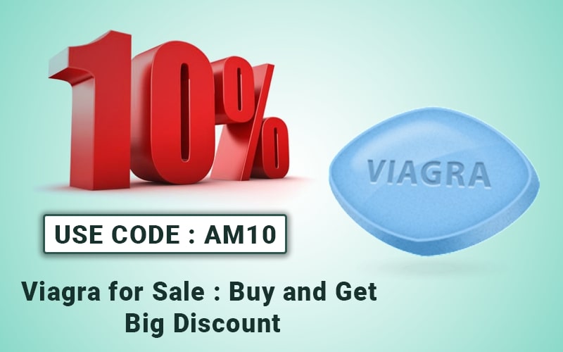 Viagra for sale: Buy and Get big Discount