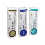 Tretinoin
