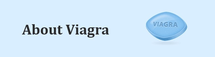 About viagra