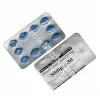 Sildigra 50 mg