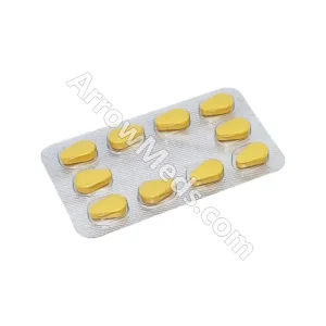 Tadagra 60 mg