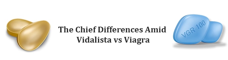 aimd of vidalista vs viagra