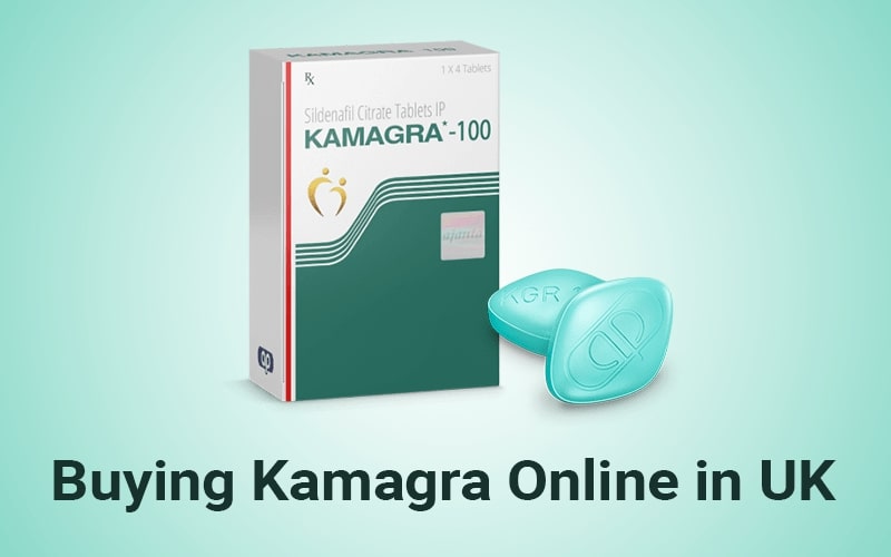 Buy kamagra online uk