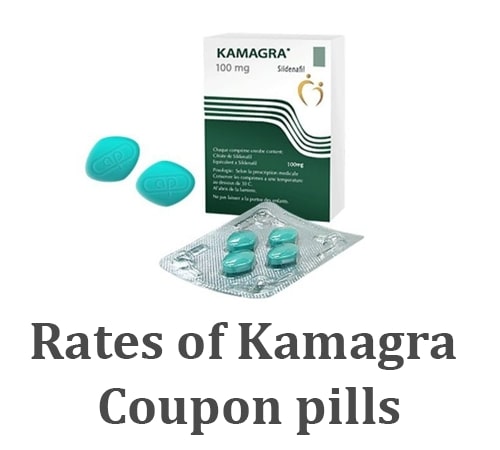 Rates of kamagra coupon