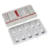Rifaxiheal 550 mg