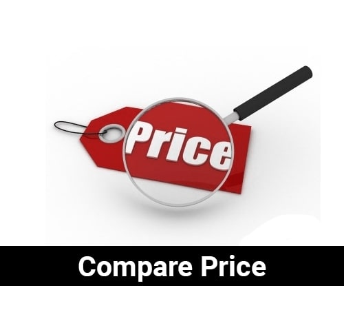 compare price